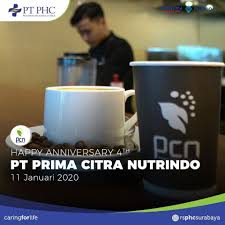 Pengumuman hasil seleksi administrasi cpns kota samarinda 2019. Pt Prima Citra Nutrindo Pcn Rumah Sakit Phc Surabaya ÙÙŠØ³Ø¨ÙˆÙƒ