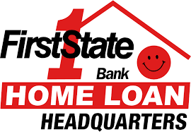 With team members who live and work within the community, you are more than a customer, you are neighbors and friends. Home First State Bank