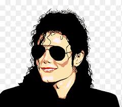 Thriller was released in 1982 and spent nearly 2 1/2 years on the billboard album chart with 37 weeks at no. The Best Of Michael Jackson Drawing Artist Michael Jackson Celebrities Musician Png Pngegg
