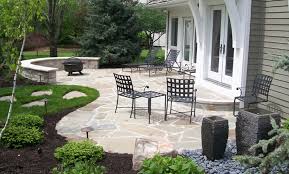 Hardscape Contractors Groupon