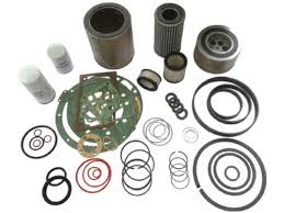 air compressor spare parts