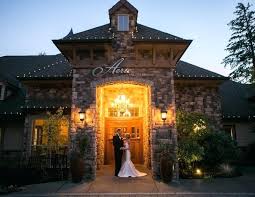 affordable wedding venues in portland oregon wedding venues wedding ideas inside small wedding venues in