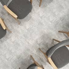 nouveau concrete rock carpet tiles dctuk