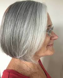See more ideas about short hair cuts, hair cuts, short hair styles. 60 Best Hairstyles And Haircuts For Women Over 60 To Suit Any Taste