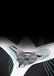 lg new premium ceiling fan lcf12p lg za