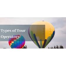 tour operators service at best in