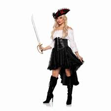 pirate wench costume stoners fun