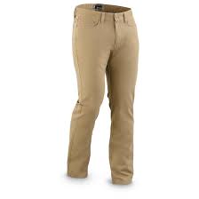 Weatherproof Vintage Utility Pants 637825 Jeans Pants