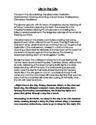   point story structure   Creative Writing   Pinterest   Story     examples of creative writing essays