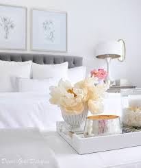 Beautiful Bedding Tips Decor Gold Designs