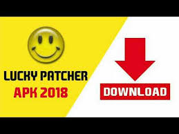 This is the best site to download lucky . Descargar Lucky Patcher Para Android Apk Ultima Version