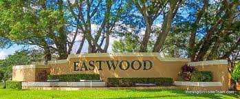 eastwood wellington florida real estate