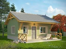 Styles Bungalow Style House Plans