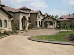 Concrete Driveway Cost How Much Is A