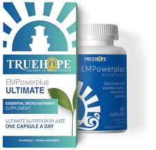 empowerplus advanced is not just a