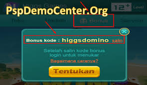 This is a unique and fun online game, there are domino gaple, domino qiuqiu.99 and a number of poker games such as rummy, cangkulan, and others to make your free time even more enjoyable. Higgs Domino Apk For Blackberry Z10 Download Higgs Domino Rp Apk Versi 1 65 Higgs Domino Island Mod 1 66 Anti Hack Anti Kehilangan Chip Tempat Download Aplikasi Android Mod Apk