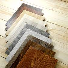 clic floors countertops flooring