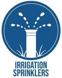 Irrigation Supplies Irrigation