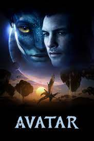 Avatar (2009) - PhimTor.com - Xem phim Torrent Vietsub trực tiếp Full Hd  1080p