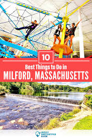10 best things to do in ord ma