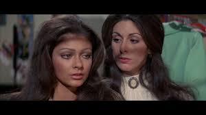 | adept at the occult and a spellbinder in her own right, bewitching buckeye cynthia myers knew there was a playmate feature in her future dear playboyplayboy after hoursthe playboy advisorthe playboy… Beyond The Valley Of The Dolls Review Criterion Forum