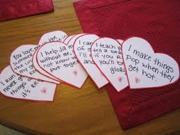 Make him solve a puzzle to be able to read your message for him. Over 20 Sweet Diy Gifts For Boyfriend Ideas Bib And Tuck
