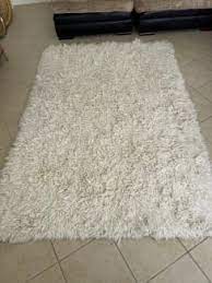 large rug in perth region wa rugs