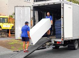 How to Start a Moving Company- A Step-by-Step Guide