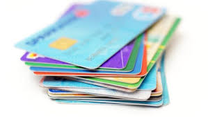 We will then show you how much you would have to pay back in total for each card on the table so you can choose the best one. Q And A Use Temporary Credit Card For Online Purchases