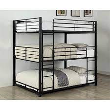 St james bed centre has been king's lynn's leading independent bed specialist since 1982. Free Sample Triple Sale Uk Cheap Metal Modern Bunk Bed For Three Buy Mattresses Under 100 Included Sets 200 Online Las Vegas Cheap Bunk Bed On Sale Product On Alibaba Com