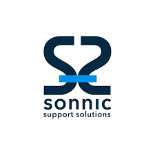 sonnic commercial cleaning