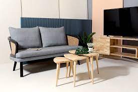 coffee table for your living e