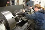 Fraserwoods Fabrication & Machining Ltd - Opening Hours - 120 ...