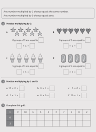 Multiplying numbers in columns is a math skill which requires lots of practice. Printable Multiplication Worksheets For Practice Grade 4 6