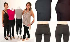 Hold Your Haunches Slimming Bodywear Brand Reports 1 5