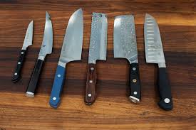 the 8 best anese knives of 2023