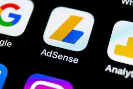 Google AdSense – co to? Jak na tym zarobić? - Blog Verseo