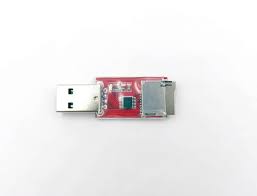 Check spelling or type a new query. Usb To Microsd Card Reader Gl823 Electrodragon