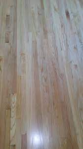 penn flooring restoration reviews