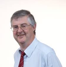 Minister for health and social services vaughan gething: Datei Mark Drakeford National Assembly For Wales Jpg Wikipedia
