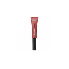 loreal infaillible lip paint lip