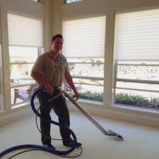 our services eco choice carpet cleaning