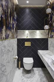 quirky cloakroom ideas to embrace your
