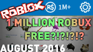 roblox gift card generator no survey required 1 3 3 free roblox