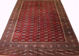 bokhara rugs bokhara rugs