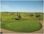 Cattail Crossing Golf Club, Edmonton, Alberta | Canada Golf Card