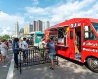 where-is-the-food-truck-festival-in-columbus-ohio