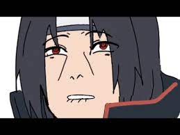 Find over 100+ of the best free swag images. Stop Playing With My Boi Itachi Fandom
