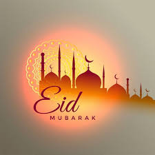 40 latest images for eid mubarak 2020
