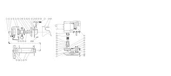 For wiring diagram superwinch s4000 pdf completed you can get it easily in this place. Https Storage Ru Prom St 339662 Rukovodstvo Po H Husky 12 Pdf
